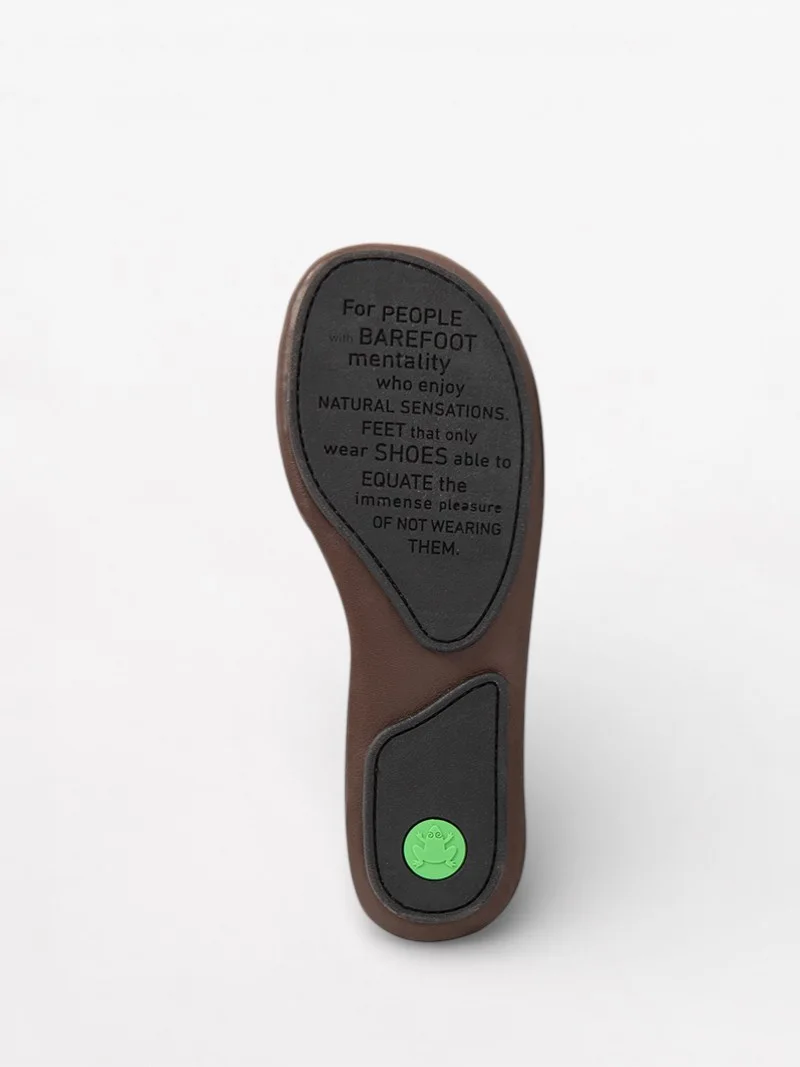 Essence N5820 slika 2